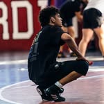 Daniel Ward - @daniel_ward19 - Instagram