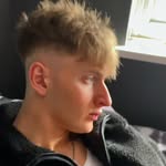 Daniel Ward - @danielward.19 - Instagram