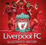 Daniel Ward - Facebook
