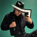 Daniel Ward - @wardledorp - Instagram