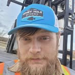 Daniel Ward - Facebook