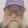 Daniel Ward - @daniel.ward56 - TikTok