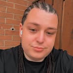 Daniel Ward - Facebook
