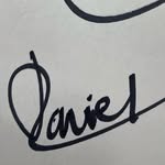 Daniel Ward - @daniel_41503 - Instagram