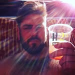 Daniel Ward - @danielwardy - Instagram