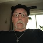 Daniel Ward - @daniel.ward.16906 - Instagram