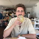 Daniel Ward - @danielward_ - Instagram