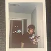 Daniel Ward - @danielwardd - TikTok