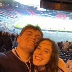 Daniel Ward - @danielward9815 - Instagram