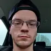 Daniel Ward - @danielward40 - TikTok