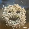 Daniel Ward - @danielward34 - TikTok