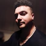 Daniel Ward - @daniel.b.w - Instagram