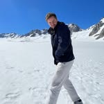 Daniel Ward - @dwardhowyagoin - Instagram