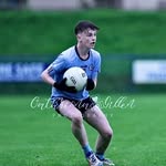 Daniel Ward - @daniel.ward14 - Instagram