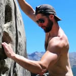 Daniel Ward - @daniel_ward_ - Instagram