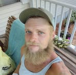 Daniel Ward - Facebook