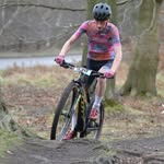 Daniel Ward - @danielward584 - Instagram