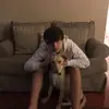 Daniel Ward - @danieljward04 - TikTok