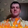 Daniel Ward - @danielward346 - TikTok