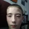 Daniel Ward - @danielward89 - TikTok