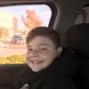 Daniel Ward - @danielward53 - TikTok