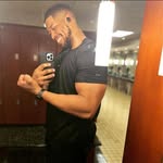 Daniel Ward - @doubletokendaniel - Instagram