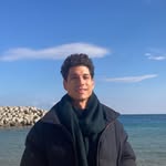 Daniel Ward - @instadanward - Instagram
