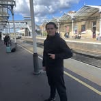 Daniel Ward - Facebook