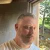 Daniel Ward - @danielward26 - TikTok