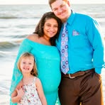 Daniel Ward - Facebook
