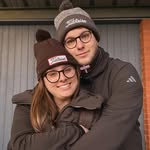 Daniel Ward - @danjward10 - Instagram