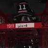 Daniel Ward - @dward4398 - TikTok
