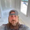 Daniel Ward - @daniel.ward98 - TikTok
