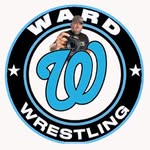 Daniel Ward Sr - @wardwrestling - Instagram