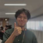 Daniel Wardhana - @danielwardhana - Instagram