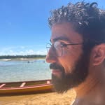 Daniel Wardil - @danielwardil - Instagram