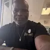 danielward922 - @danielward922 - TikTok