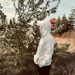 Daniel - @daniel.wardega - Instagram