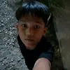 daniel - @danielwarde - TikTok
