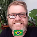 Daniel Kruger - @danielwardelmann - Instagram