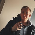 Daniel Warde - @dan.warde - Instagram