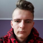 Daniel Wardęcki - @danielwardecki - Instagram