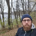 Daniel Wardęcki - @daniel.wardecki - Instagram