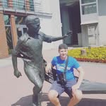 daniel wardega - @wardegadaniel - Instagram