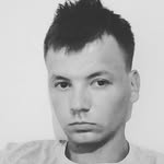 Daniel Wardęga - @danielwardega - Instagram
