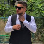 Daniel Wardeh - @danielwarde4 - Instagram