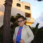 Daniel Wardeh - @danielwardeh - Instagram
