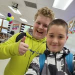 Daniel Wardell - @danielwardell1021 - Instagram