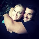 Daniel Wardell - @daniel.wardell.98 - Instagram