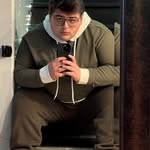 Daniel Warden - @danielwarden_ - Instagram